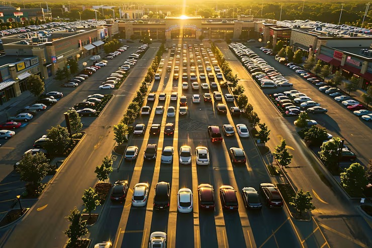 Carro Usado Turbo: Vantagens, Cuidados e Melhores Modelos