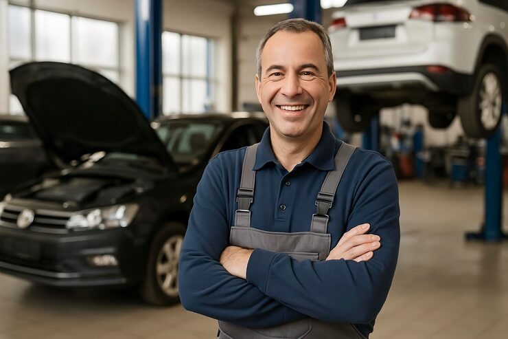 Carros Usados Mais Econômicos do Brasil: Rankings de Consumo Real