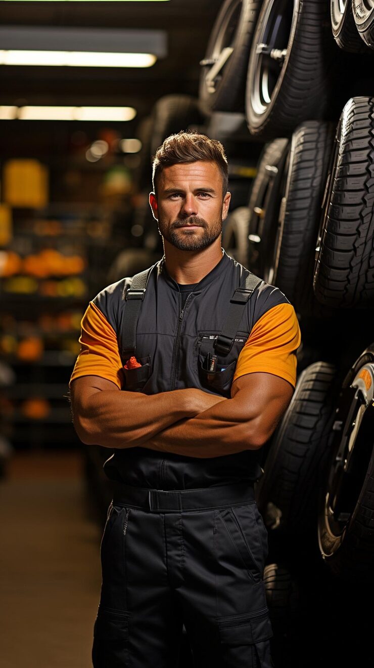 Histórico de Manutenção: Por Que é Tão Importante na Compra de Usados