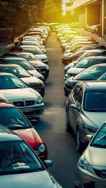 Histórico de Manutenção: Por Que é Tão Importante na Compra de Usados