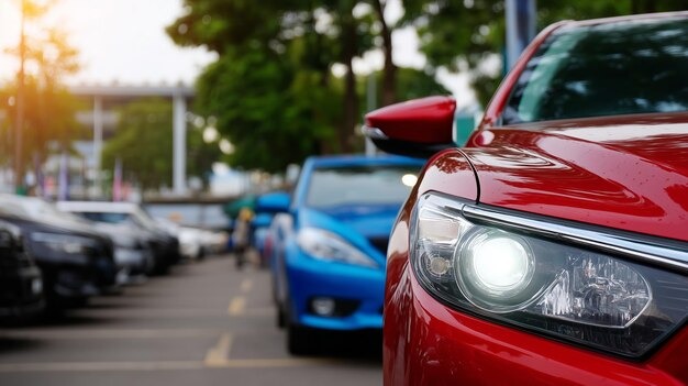 Garantia Legal na Compra de Carro Usado: Seus Direitos como Consumidor