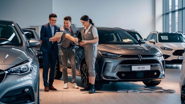 Carro Usado Importado: Sonho ou Armadilha Financeira?